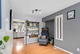 220 Warren Road - Photo 13