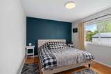 220 Warren Road - Photo 14