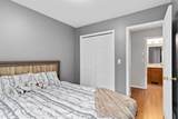 220 Warren Road - Photo 20