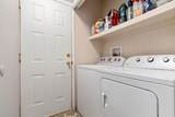 220 Warren Road - Photo 23