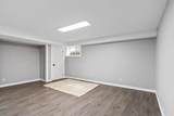 220 Warren Road - Photo 25