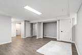 220 Warren Road - Photo 26