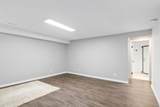 220 Warren Road - Photo 27