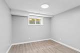 220 Warren Road - Photo 28