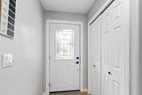 220 Warren Road - Photo 3