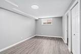 220 Warren Road - Photo 31