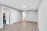 220 Warren Road - Photo 32