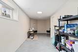 220 Warren Road - Photo 33