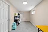 220 Warren Road - Photo 34