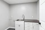 220 Warren Road - Photo 35
