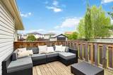 220 Warren Road - Photo 39