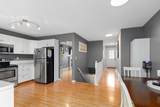 220 Warren Road - Photo 4