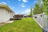 220 Warren Road - Photo 40