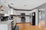 220 Warren Road - Photo 6