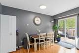 220 Warren Road - Photo 9
