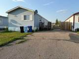 153 Cree Place - Photo 1