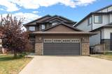 149 Pintail Place - Photo 1