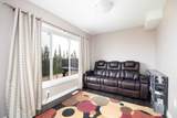 149 Pintail Place - Photo 11
