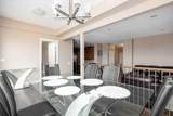 149 Pintail Place - Photo 12