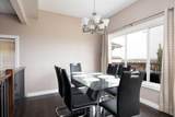149 Pintail Place - Photo 13