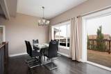 149 Pintail Place - Photo 14
