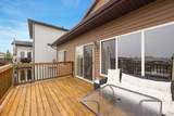 149 Pintail Place - Photo 15