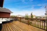 149 Pintail Place - Photo 16