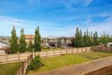 149 Pintail Place - Photo 17