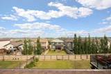 149 Pintail Place - Photo 18