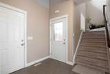 149 Pintail Place - Photo 19