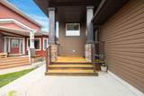 149 Pintail Place - Photo 2