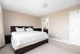 149 Pintail Place - Photo 24