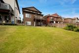 149 Pintail Place - Photo 27
