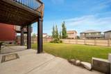 149 Pintail Place - Photo 28
