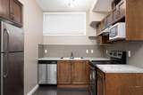 149 Pintail Place - Photo 29