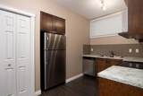 149 Pintail Place - Photo 30