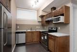 149 Pintail Place - Photo 31