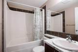 149 Pintail Place - Photo 32