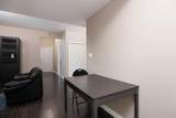 149 Pintail Place - Photo 33