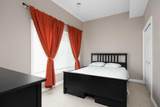 149 Pintail Place - Photo 35