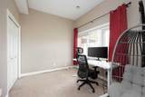 149 Pintail Place - Photo 36