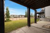 149 Pintail Place - Photo 37