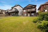 149 Pintail Place - Photo 39