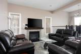 149 Pintail Place - Photo 5