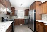 149 Pintail Place - Photo 8