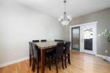 110 Lanauze Street - Photo 10