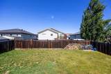 110 Lanauze Street - Photo 13