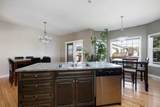 110 Lanauze Street - Photo 14