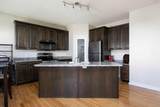 110 Lanauze Street - Photo 15
