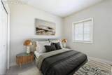 110 Lanauze Street - Photo 17